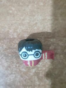 Harry Potter Kinder Joy Toys
