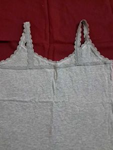 combo Of Three sports  top