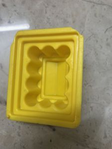 Sand castle building Toy Set of 14