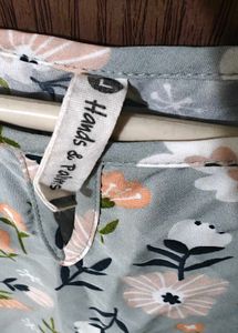 Comfortable Top