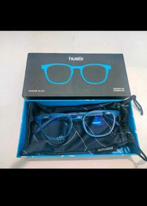 Offer🎉 599rs Each ...1k - Eyeglasses Premium