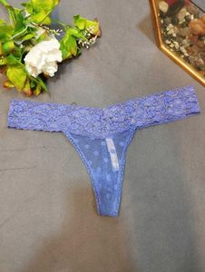 Victoria Secret Thong Panty 🌸