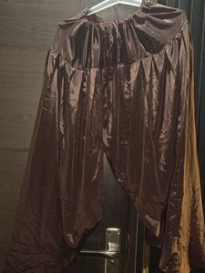 Floral Kurta Set &amp; Dupatta Inside Margin