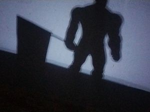 Hulk
