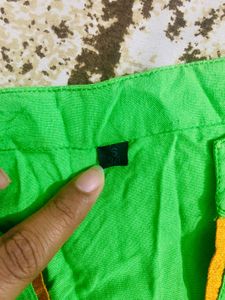 Short Kurti For Girls