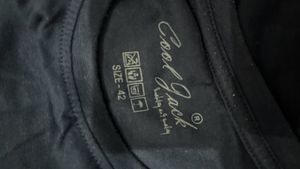 Cool Jack T Shirt