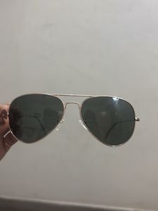 Sunglasses (copy Of Rayban)