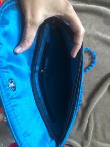 PRICE DROP Rajvadi Style Purse