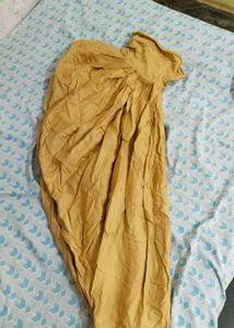 Banarasi Patiyala Suit