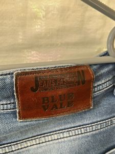 Good Jean For Sale