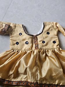 Chhati Special ...n Occasion  Wear Kediyu