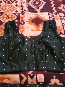 Dress, Lehenga Choli
