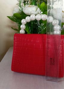 Mini Jelly Bag