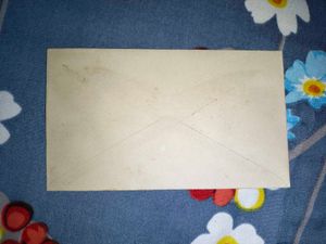 1964 First Day Cover - Orientalists Congress