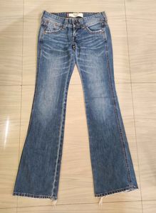 📍SALE📍LIMITED TIME📍Bootcut Jeans, Flared Jeans