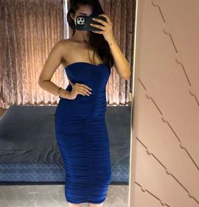 🔻PRICE DROP | Susana Monaco Gathered Dress