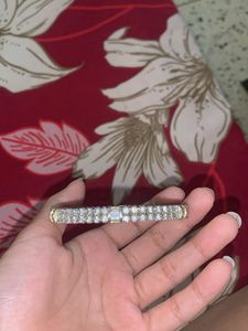 Stylish Bangles