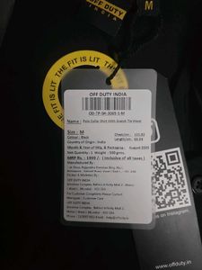 Chic Black Halter Top with corset back