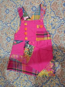Brand New Dress At Flat Sale Of 399