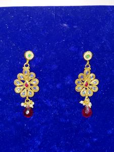 Jewellery Set