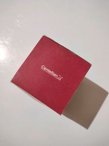 Centellian24 Medica Mala Toner Pad