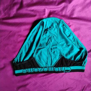 Combo 4 Sea Green