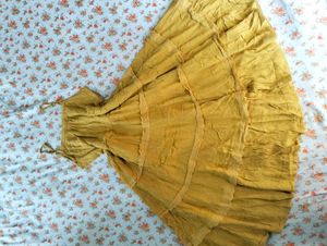 Max Dress
