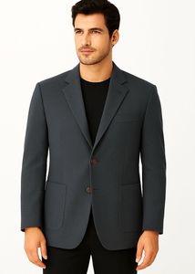 Stylish Men's Blazer