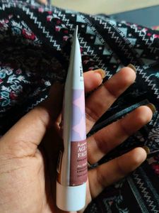 Just Herbs Face Wash