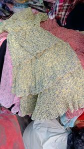 Jugly Girls Georgette