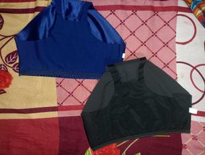 Seamless panties for women