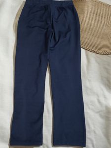 Active Gym Casual Track Pant Unisex
