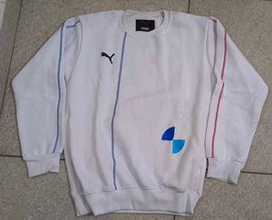Premium Sweatshirt
