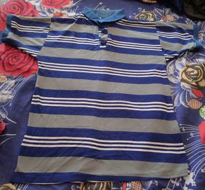 5 Tshirts Combo