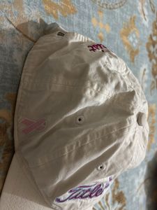 Titleist Cap