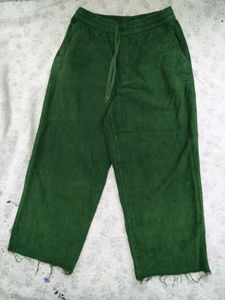 Vans Corduroy Pants