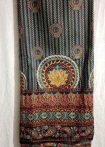 Brand New Winter Dress