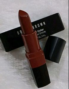 Bobbi Brown Lipstick ♥️💕