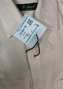 Combo Zero Berlioni Italy Men&#39;s Premium Shirt