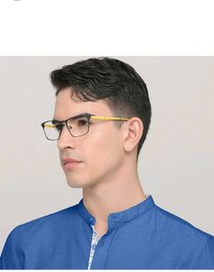Eyeglasses
