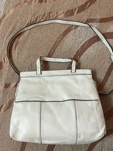 Hand Bag For Girls