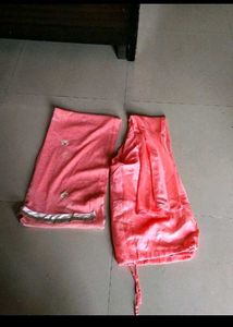 Festive Anarkali