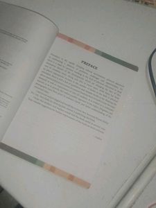 book class 12th physics education