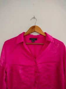 Rose Casual Top (Women&#39;s)