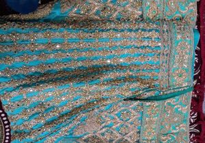 Trending Lahanga 🥰