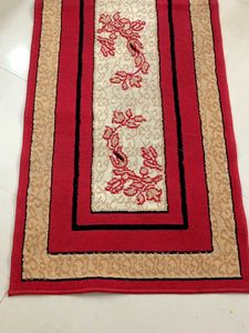 Carpet Jute Hight Quality