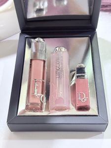 Dior Addict Lip Set