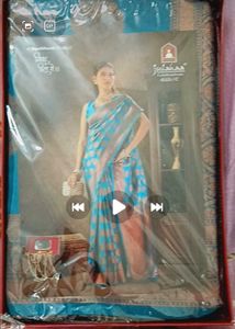 Brand New Sarees For Sale.