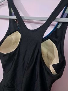 Swimwear For Girls