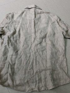 Like New Shirt